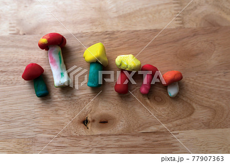 Image photo 77907363