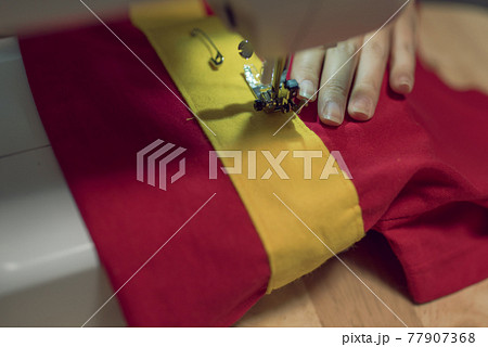 Image photo Image photo 77907368