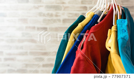 Image photo Image photo 77907371