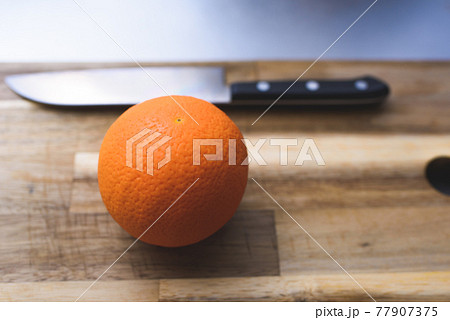 Image photo Image photo 77907375