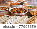 中華素材 77908659