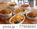 子供ご飯 77908660