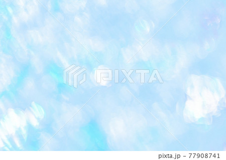 キラキラサックス (背景素材) キラキラサックス (背景素材) 77908741