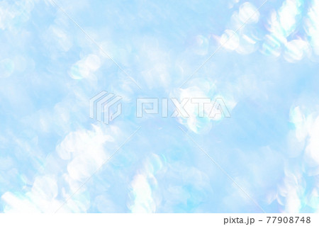 キラキラサックス (背景素材) キラキラサックス (背景素材) 77908748