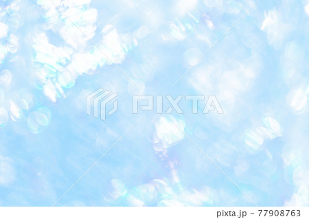 キラキラサックス (背景素材) キラキラサックス (背景素材) 77908763