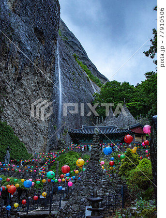 塔寺 マイサン 寺院 77910506