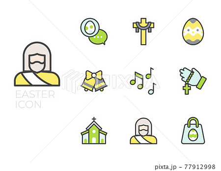 spring icon spring icon 77912998