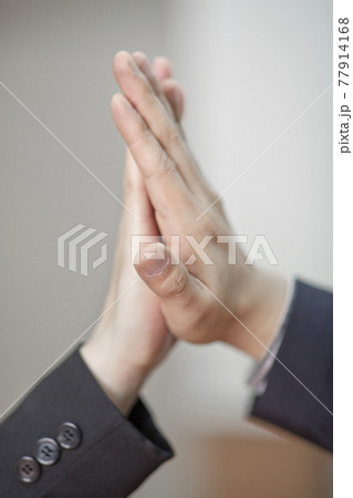 77914168