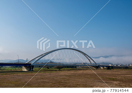 京都 福知山市 福知山城 景色 京都 福知山市 福知山城 景色 77914544