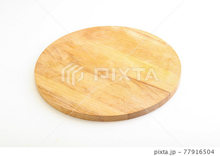 Bamboo wooden board for kitchen 77916504