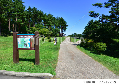 2020年夏、岩手県北山崎と周辺の風景 2020年夏、岩手県北山崎と周辺の風景 77917239