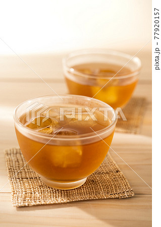 麦茶 麦茶 77920157