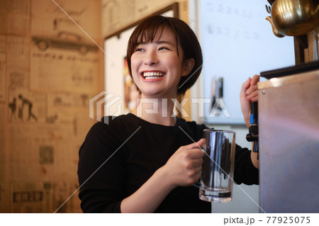 居酒屋　イメージ 77925075