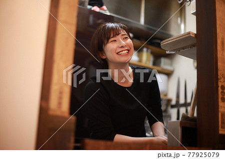 居酒屋　イメージ 77925079