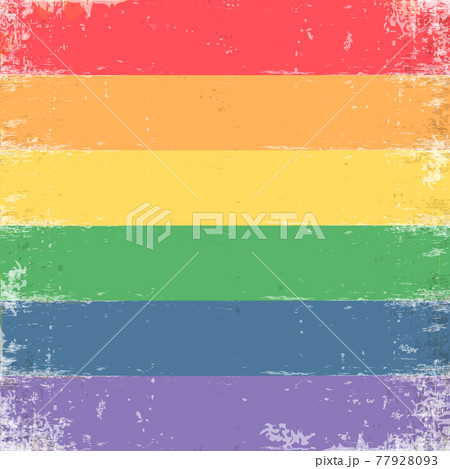 rainbow pride backgrounds