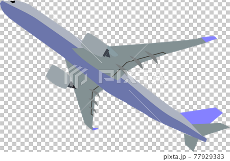 Take off A350-900 (no war) Take off A350-900 (no war) 77929383