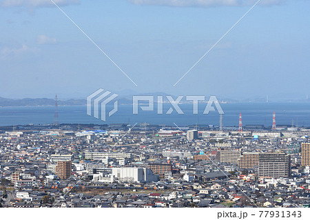 愛媛県西条市 愛媛県西条市 77931343