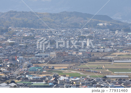 愛媛県西条市 愛媛県西条市 77931460