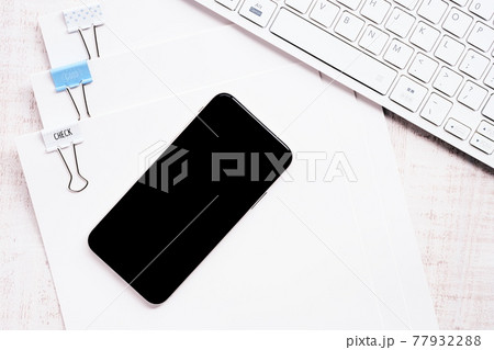 モバイルワーク スマホ モバイルワーク スマホ 77932288