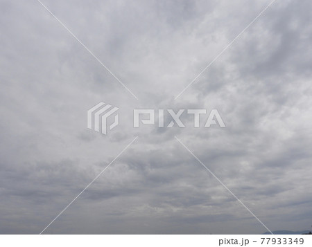 青空 青空 77933349