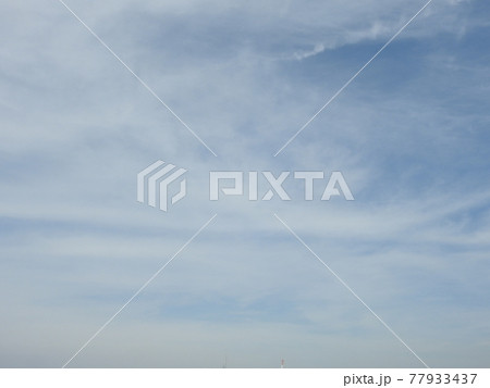 青空 77933437