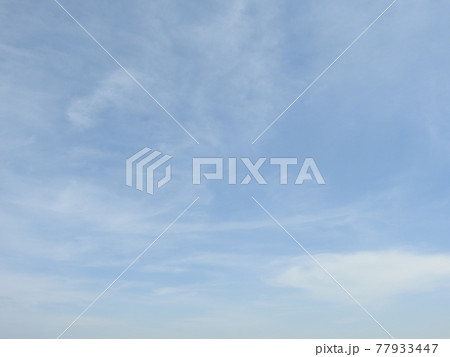 青空 77933447
