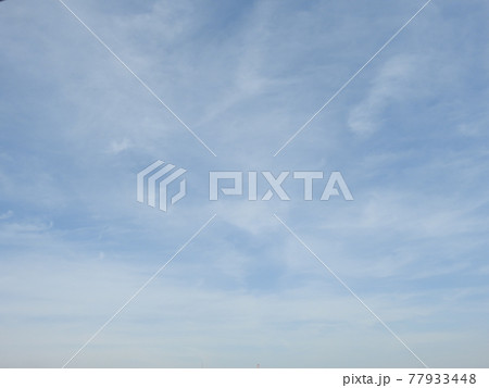青空 青空 77933448
