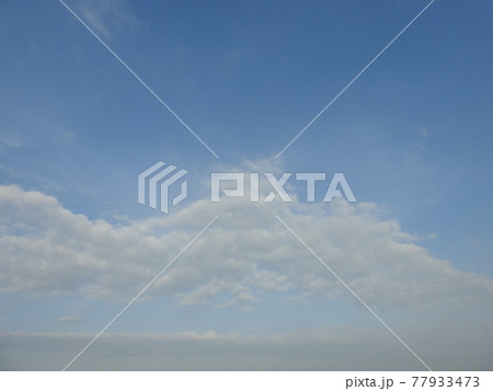 青空 77933473