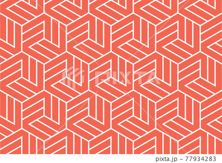 Abstract geometric pattern with stripes, lines. Seamless Abstract geometric pattern with stripes, lines. Seamless 77934283