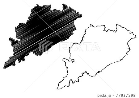 Odisha Odisha 77937598
