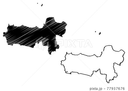 Central Java 77937676