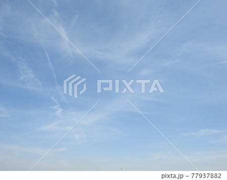 青空 青空 77937882