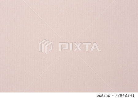 紙のテクスチャー 77943241