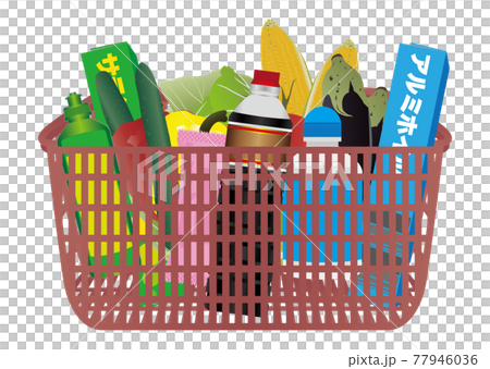 Shopping Shopping 77946036