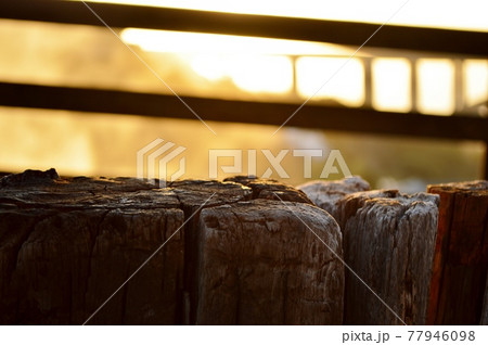 別府温泉 明礬温泉 別府温泉 明礬温泉 77946098