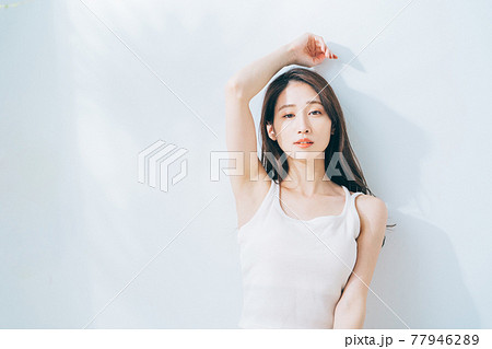 ビューティーイメージ スキンケア 脱毛 ビューティーイメージ スキンケア 脱毛 77946289