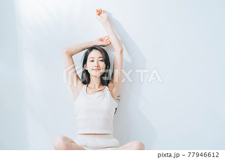 ビューティーイメージ スキンケア 脱毛 ダイエット ビューティーイメージ スキンケア 脱毛 ダイエット 77946612