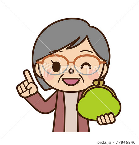 女性 財布 女性 財布 77946846