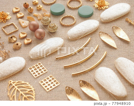 ハンドメイドイメージ 77948910