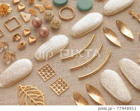 ハンドメイドイメージ 77948911