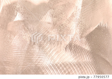 Brushed metal texture for background, grunge background Brushed metal texture for background, grunge background 77950577