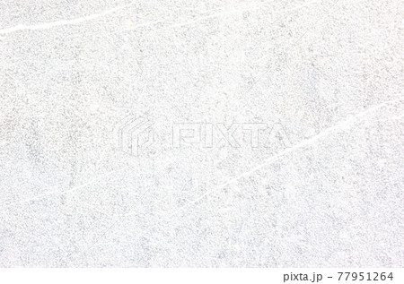 背景用素材 背景用素材 77951264
