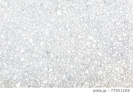 背景用素材 77951269