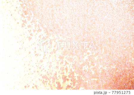 背景用素材 77951275