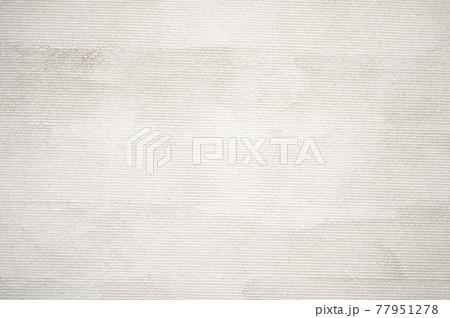 背景用素材 77951278