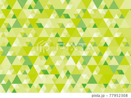 ビジネスイメージ背景デザイン 77952308