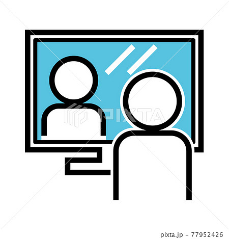 感染対策 77952426