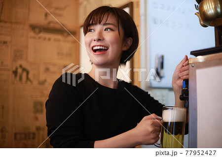 居酒屋　イメージ 77952427