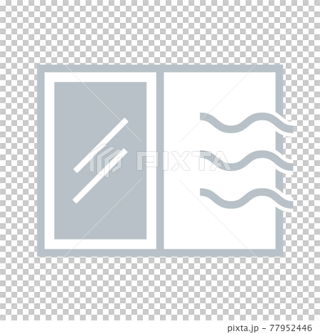 感染控制 感染控制 77952446