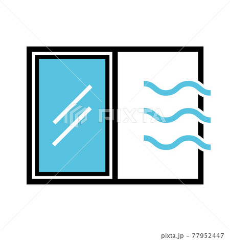 感染対策 感染対策 77952447